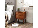 Lowry Bedside - room